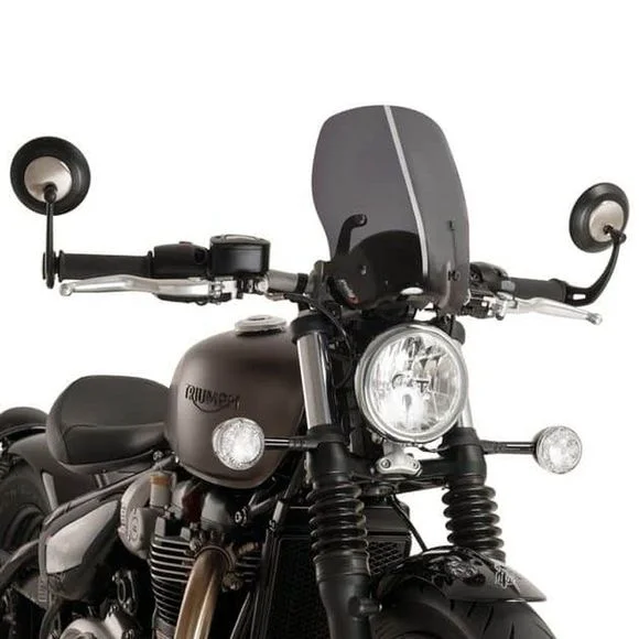 media.motoblouz2-1332079