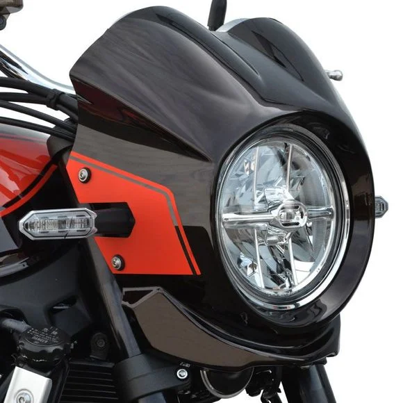 media.motoblouz2-1332256