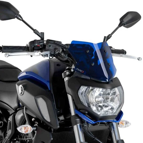 media.motoblouz2-1340497