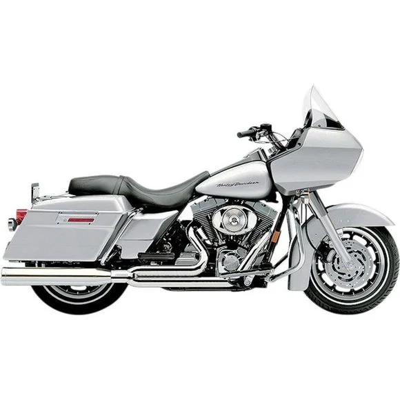 media.motoblouz2-1343871