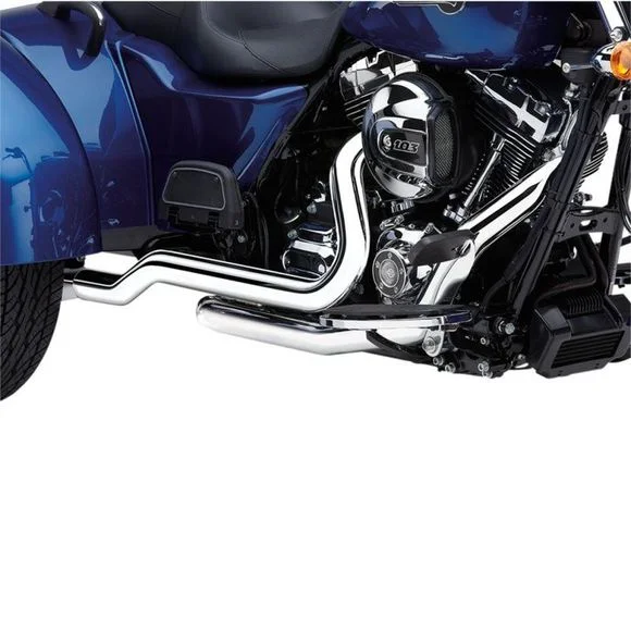 media.motoblouz2-1344060