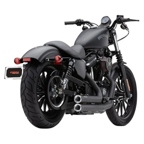 media.motoblouz2-1345550