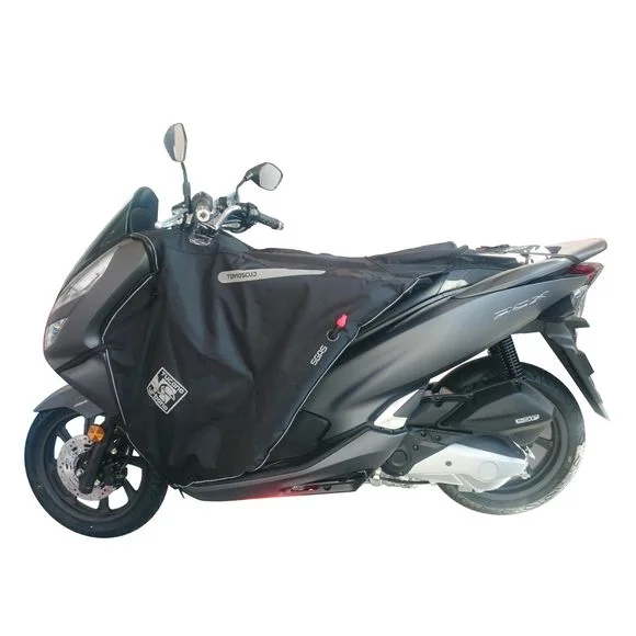 media.motoblouz2-1346071