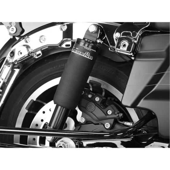 media.motoblouz2-1346548