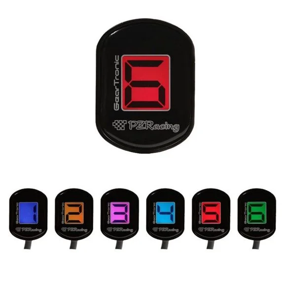 media.motoblouz2-1349563