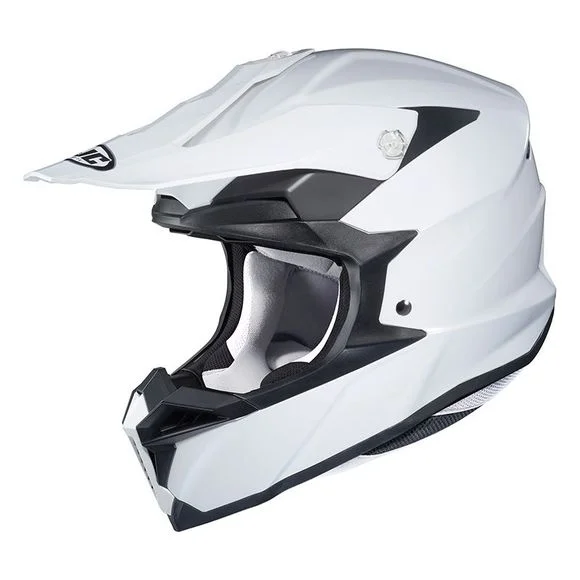 media.motoblouz2-1349643