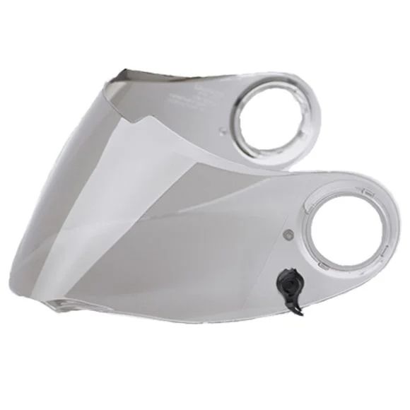 media.motoblouz2-1350183