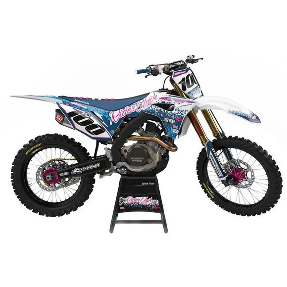 media.motoblouz2-1358346