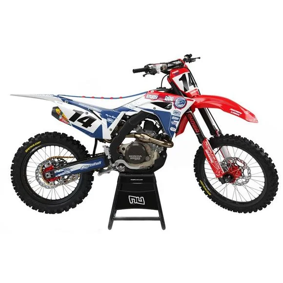 media.motoblouz2-1358710