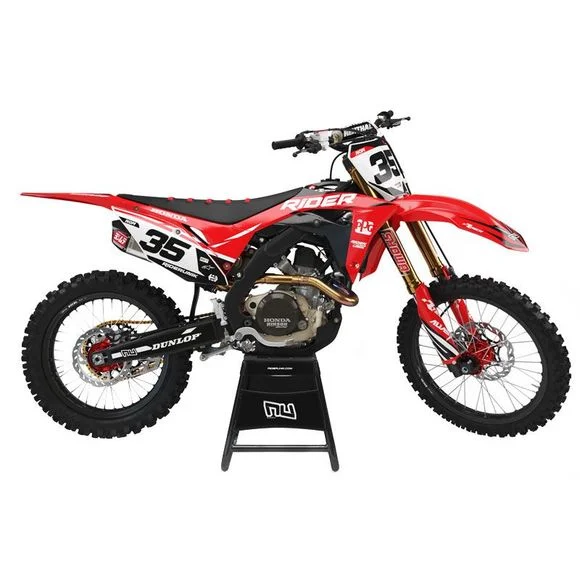 media.motoblouz2-1359097