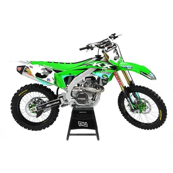 media.motoblouz2-1359220