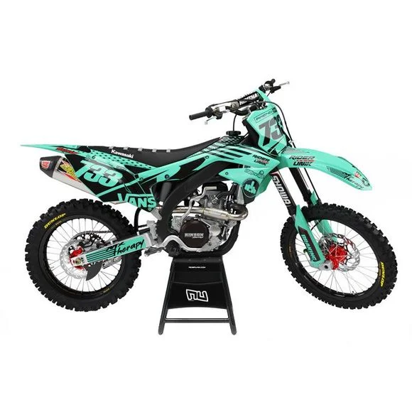 media.motoblouz2-1359643