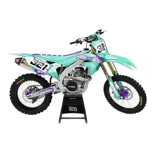 media.motoblouz2-1359766
