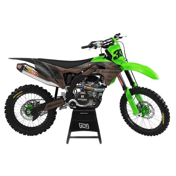 media.motoblouz2-1360053