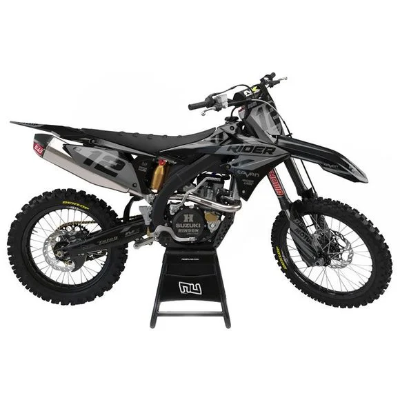 media.motoblouz2-1360743