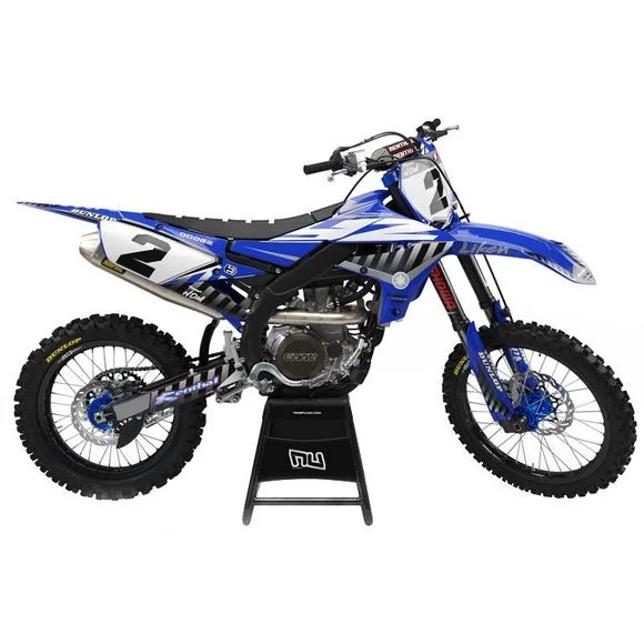 media.motoblouz2-1361841
