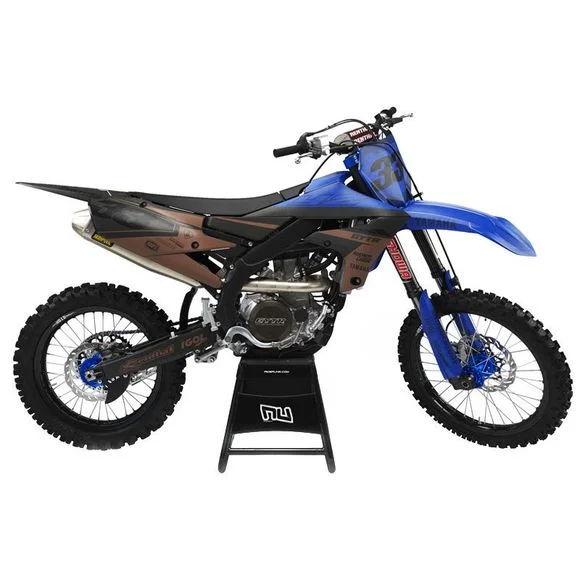 media.motoblouz2-1362601