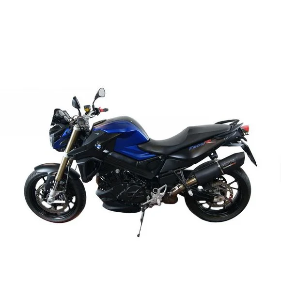 media.motoblouz2-1365856