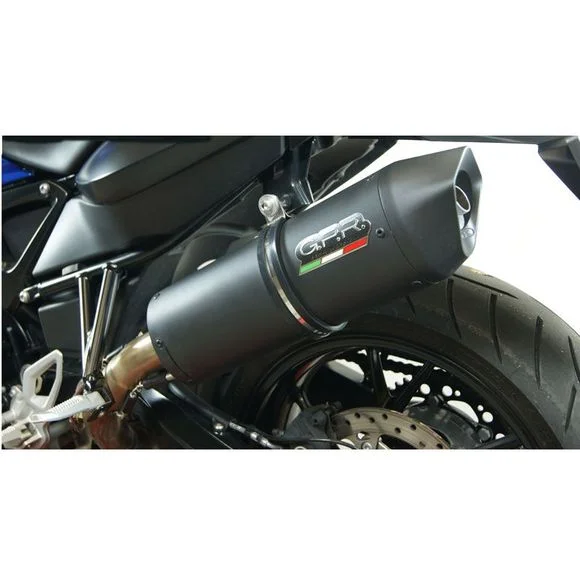 media.motoblouz2-1366167