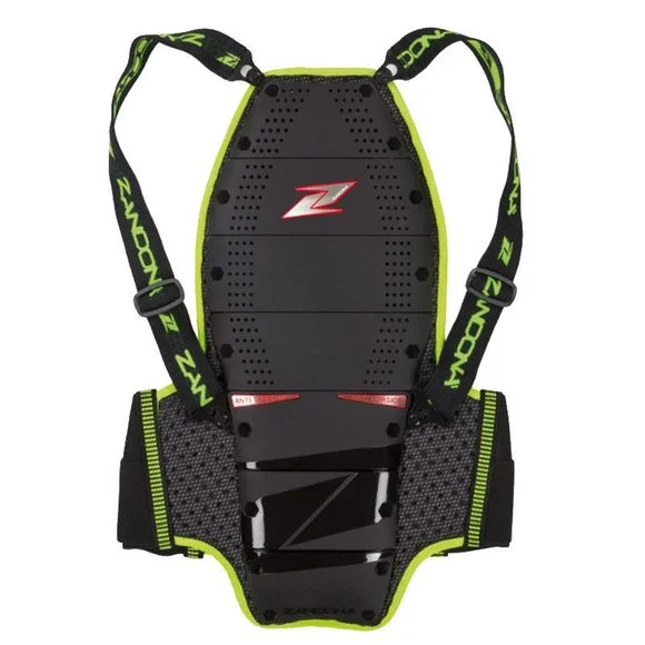 media.motoblouz2-1368702