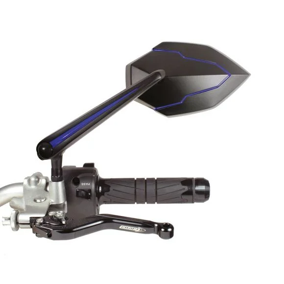 media.motoblouz2-1371073