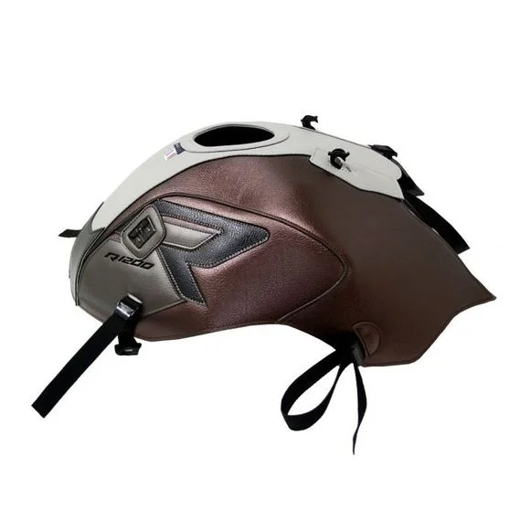 media.motoblouz2-1371293