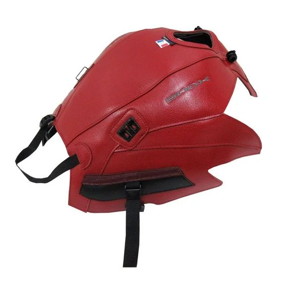 media.motoblouz2-1371486