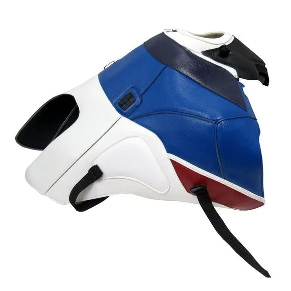 media.motoblouz2-1371525