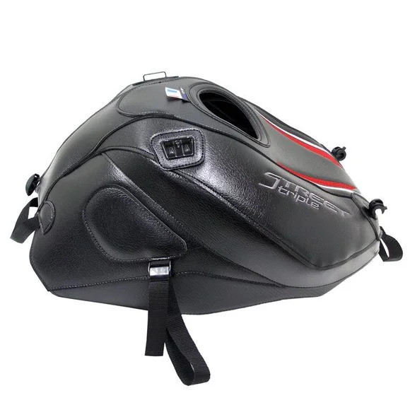 media.motoblouz2-1371731
