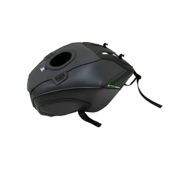 media.motoblouz2-1371938