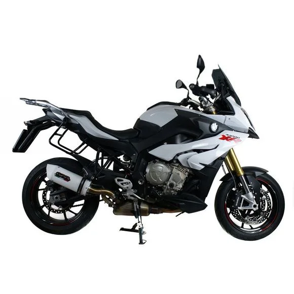 media.motoblouz2-1377647
