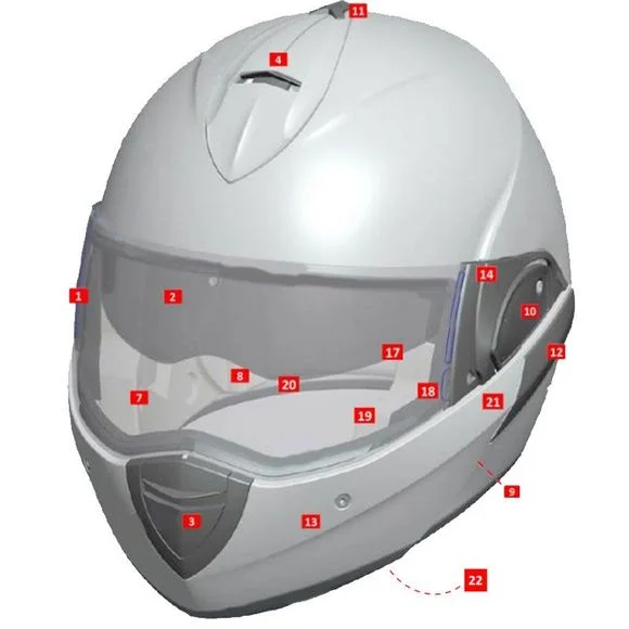 media.motoblouz2-1382596