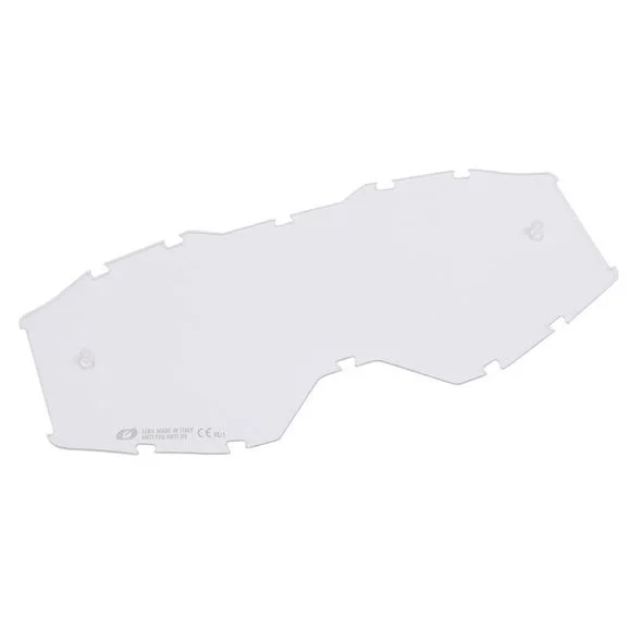 media.motoblouz2-138838