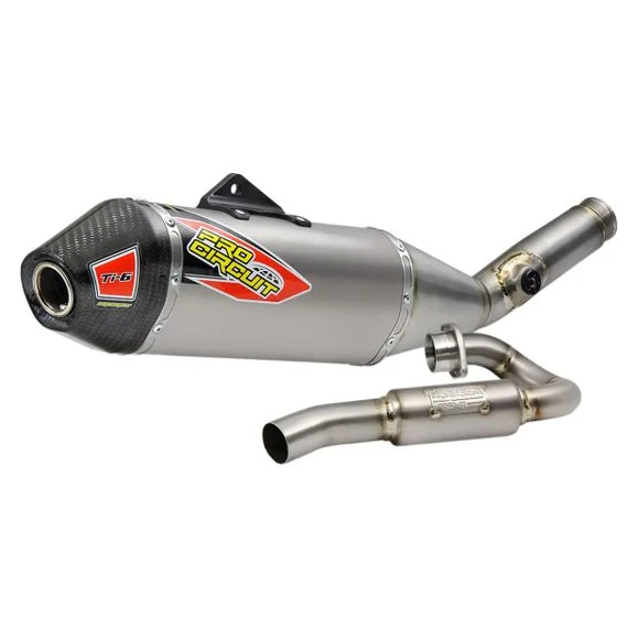 media.motoblouz2-1395466