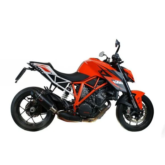 media.motoblouz2-1396787