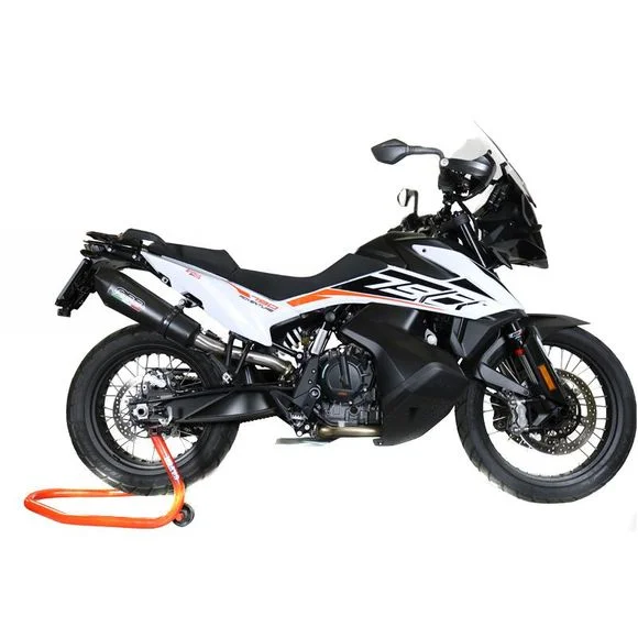 media.motoblouz2-1396811