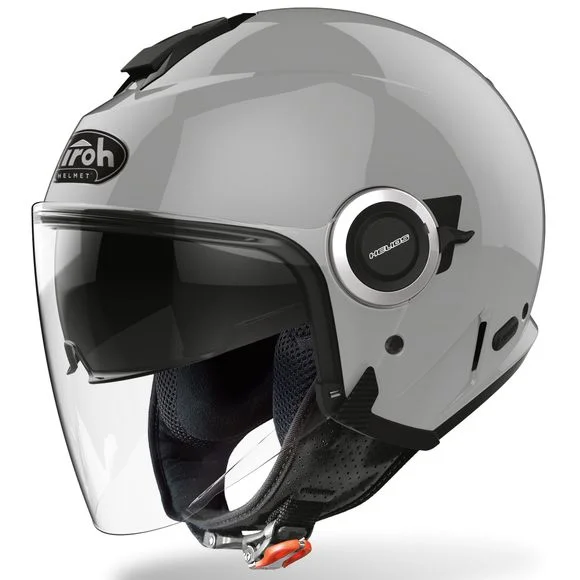media.motoblouz2-1398637