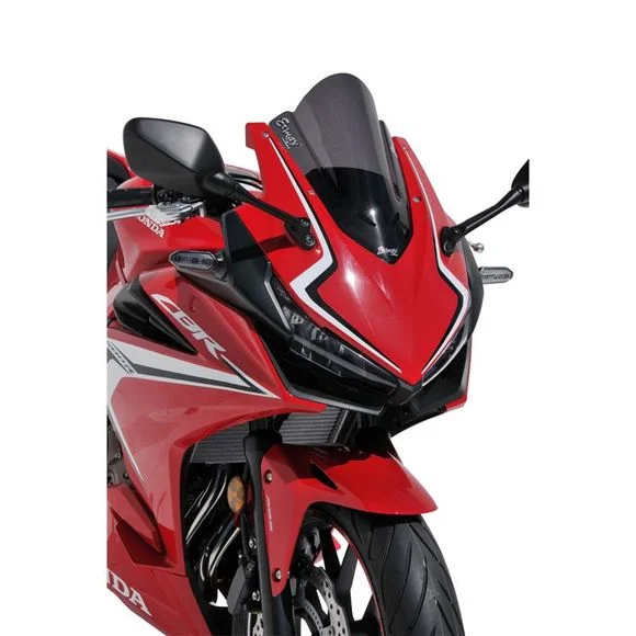media.motoblouz2-1403158