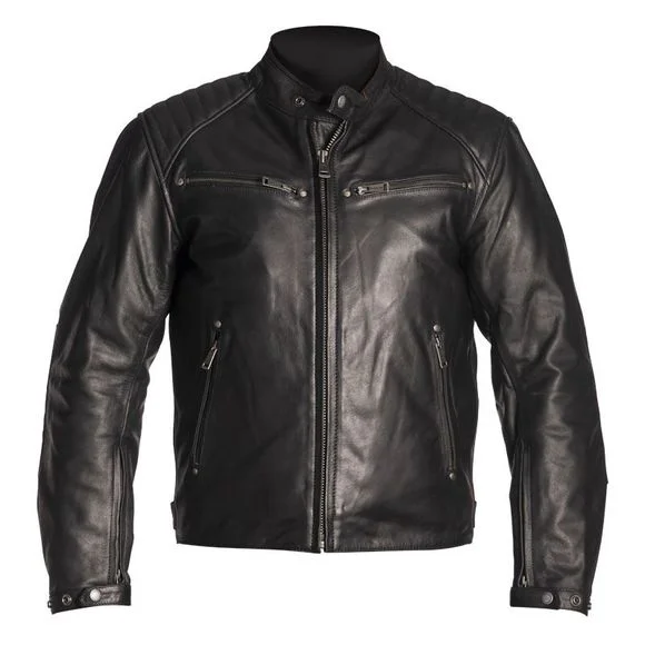 media.motoblouz2-1404611