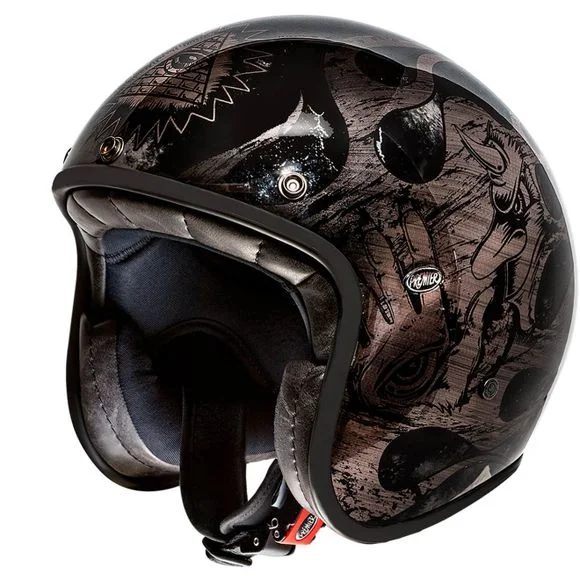 media.motoblouz2-1405742