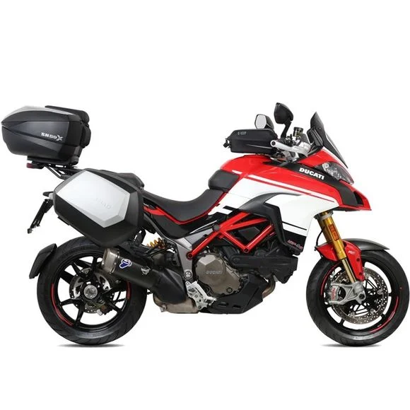 media.motoblouz2-1410177
