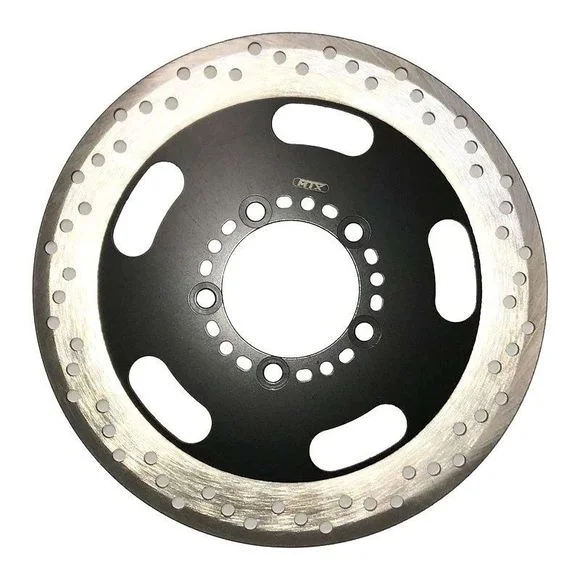 media.motoblouz2-1411191