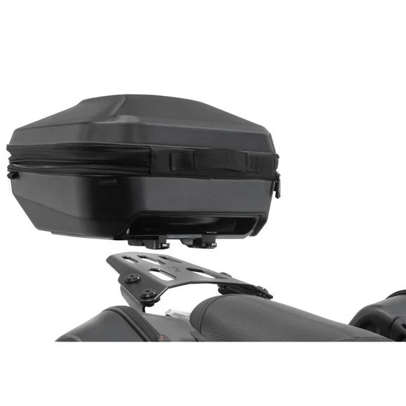 media.motoblouz2-1412750