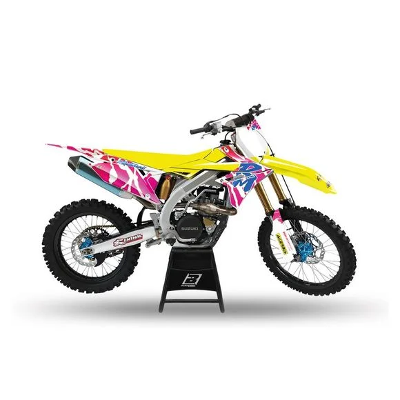 media.motoblouz2-1422136