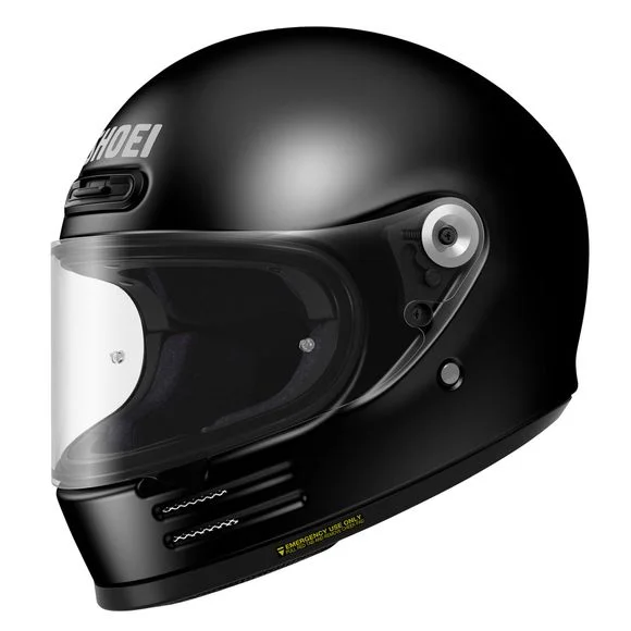 media.motoblouz2-1422839
