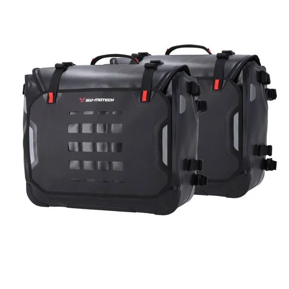 media.motoblouz2-1431156