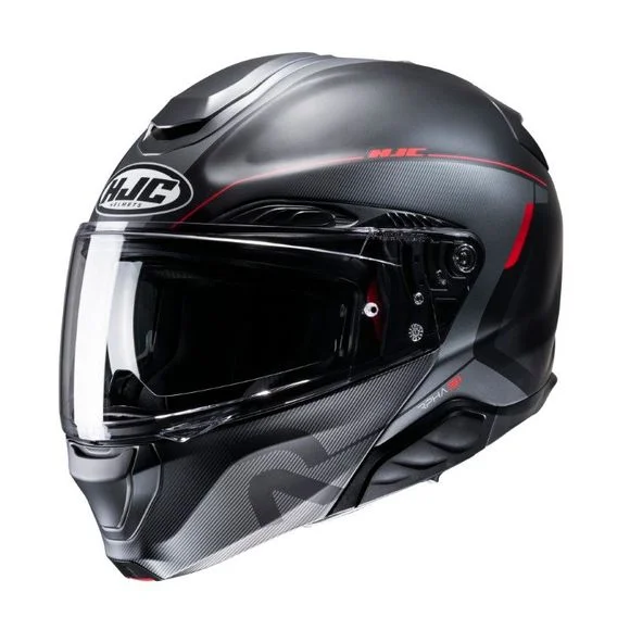 media.motoblouz2-1432174