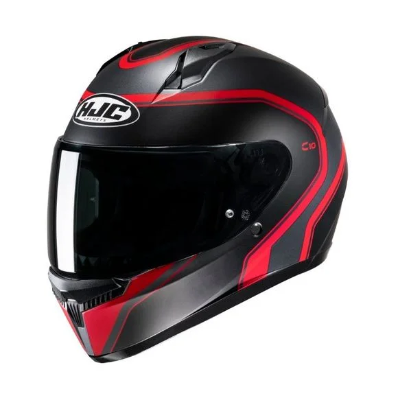media.motoblouz2-1433155