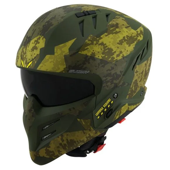 media.motoblouz2-1433301