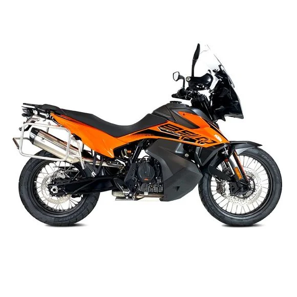 media.motoblouz2-1433511